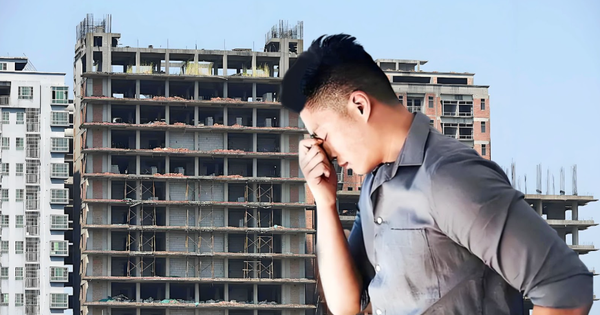 Chi 329 triệu đồng cải tạo căn hộ cho hàng xóm, người đàn ông khởi kiện gia chủ và công ty quản lý BĐS, tòa tuyên bố: chủ nhà phải trả lại 73 triệu đồng avatar1755160817788 17551608185221094487148png