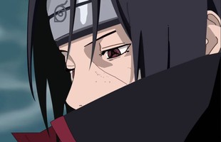 Giải mã bí ẩn Naruto: Căn bệnh gì đã hành hạ Uchiha Itachi và khiến anh ra đi sớm? avatar1755160830734 17551608311551573906006jpg