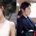 4 mỹ nhân showbiz là tiểu thư nhà siêu giàu: Người 5 tuổi đã đi chuyên cơ, người sở hữu biệt thự 1.000 tỷ, có bố ruột sẵn sàng nuôi con rể avatar1755162042018 1755162042749380491470 0 0 628 1200 crop 1755162120513653955320jpg