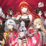 Khảo sát tìm ra nhân vật nữ được yêu thích nhất trong game: miHoYo thống trị BXH, cái tên top đầu khiến ai cũng phải bất ngờ avatar1755167624390 1755167625458651021944png