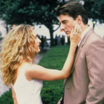 Vì sao Gen Z thờ ơ với phim Sex and the City? avatar1755169344747 17551693456031168368669 0 0 537 1024 crop 1755169372439797415750png