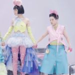 Em Xinh Say Hi lại có drama: Nghi vấn Phương Ly bị Tiên Tiên - Miu Lê cô lập avatar1755177151821 17551771525311375255627 0 0 314 600 crop 1755177330229338478074png