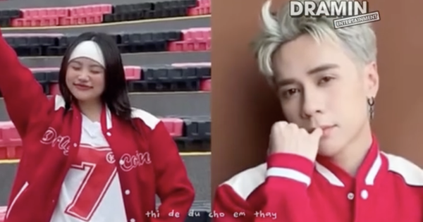 Trấn Thành để lộ tình trạng yêu đương của Phương Mỹ Chi giữa tin đồn hẹn hò Quang Hùng MasterD avatar1755177175729 17551771763031031965012 0 0 314 600 crop 17551775857311730339606png