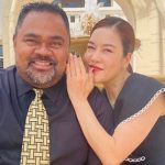 Chồng Tây ca sĩ Thu Phương phản hồi thông tin ly hôn vợ gây xôn xao avatar1755177995156 17551779957541384187365 45 0 307 500 crop 1755178118754240823131jpg