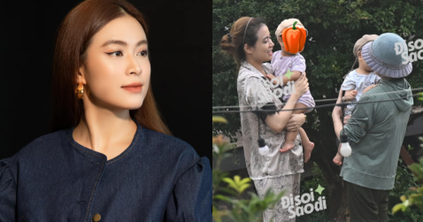 Hoàng Thuỳ Linh: "Ai cũng hy vọng được làm mẹ và tôi cũng thế, tôi rất yêu trẻ con" avatar1755214375273 17552143760141572533768 0 0 251 479 crop 17552145086621691266756png