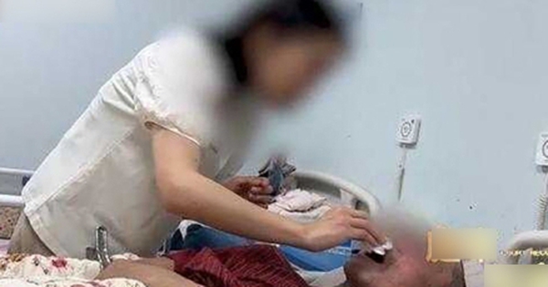 Giúp việc lấy sạch tiền của ông lão 84 tuổi, con cái ‘kiện’ mới biết đó là mẹ kế avatar1755220158377 17552201587071206376852 0 69 274 507 crop 175522018831851559059jpg