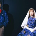 Lần gần nhất Hoàng Thuỳ Linh - Đen Vâu cùng lộ diện: Đàng gái không giấu được ánh mắt si tình cho "chồng iu"! avatar1755221706198 1755221706605688139632 0 0 314 600 crop 17552218804153707812jpg