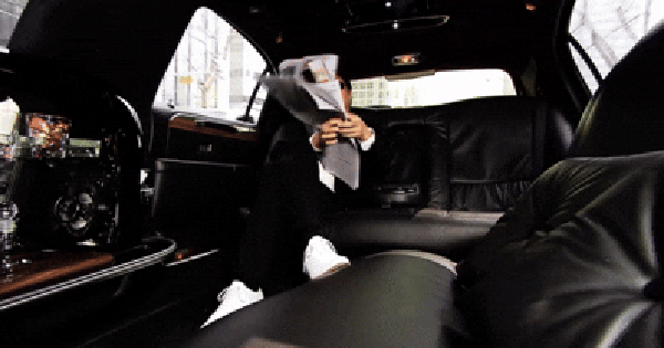 Phim Hàn hay đến nỗi xem không nỡ tua: Rating lên tới 36%, nam chính không có đỉnh nhất chỉ có đỉnh hơn avatar1755222173302 1755222174383654879091 0 0 209 400 crop 17552305891552125968733gifpng