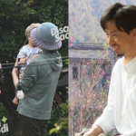 "Miền đất hứa" của Hoàng Thuỳ Linh - Đen Vâu: Biệt thự sân vườn, view hướng đồi, thích hợp gia đình 4 người nghỉ dưỡng! avatar1755227175507 17552271764272111486530 13 0 264 480 crop 17552273858811898586897png