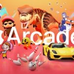 Apple Arcade mang tới 3 trò chơi mới trong tháng 9, anh em game thủ chắc chắn không thể bỏ lỡ avatar1755233119184 17552331225071055365599 0 114 1080 1842 crop 17552331820381568348763jpg