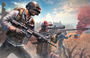 Trấn áp vấn nạn hack game, PUBG "chơi chiêu", đánh úp hơn 30.000 tài khoản "cụt tay" chỉ trong 1 ngày avatar1755233234039 175523323434027674240png