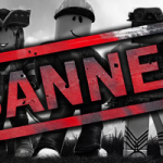 Thêm một quốc gia cấm hoàn toàn Roblox, dấy lên tranh cãi dữ dội trong cộng đồng avatar1755233345751 17552333460981914291523 0 69 675 1149 crop 17552333946791705995874png