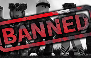 Thêm một quốc gia cấm hoàn toàn Roblox, dấy lên tranh cãi dữ dội trong cộng đồng avatar1755233345751 17552333460981914291523 0 69 675 1149 crop 17552333946791705995874png