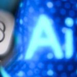 Người phụ nữ có "bạn trai" AI than khóc vì mất đi người yêu sau khi ChatGPT được nâng cấp avatar1755238416502 17552384170092033582240jpg