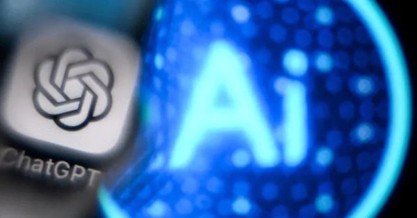 Người phụ nữ có "bạn trai" AI than khóc vì mất đi người yêu sau khi ChatGPT được nâng cấp avatar1755238416502 17552384170092033582240jpg