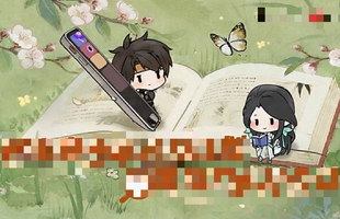 Nghịch Thủy Hàn có bước đột phá mới, giúp game thủ vừa chơi vừa học! avatar1755240760165 17552407604661221461177jpeg