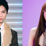 Bích Phương cuối cùng cũng đáp lại tình cảm của Tăng Duy Tân avatar1755242216976 17552422173051765211021 0 107 479 1023 crop 1755242388234616182787png