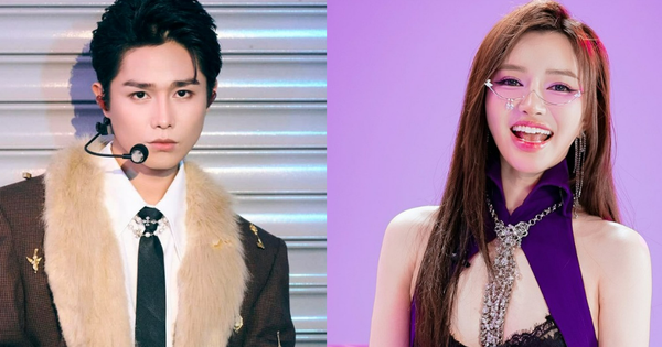 Bích Phương cuối cùng cũng đáp lại tình cảm của Tăng Duy Tân avatar1755242216976 17552422173051765211021 0 107 479 1023 crop 1755242388234616182787png