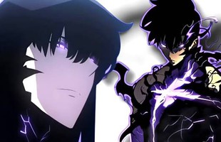 Solo Leveling: Jinwoo sẽ có sự lột xác ngoạn mục trong phần 3 avatar1755242352526 1755242352976142515116jpg