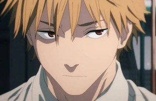 Tiết lộ bất ngờ khiến fan tin rằng đây mới chính là kẻ phản diện cuối cùng của Chainsaw Man avatar1755242469932 17552424705391928933016jpg