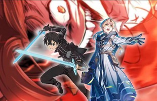 Đạo diễn anime ngỡ ngàng khi "isekai" chính thức có trong từ điển Oxford avatar1755242706069 1755242707188404141738jpg