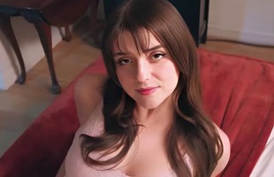 Chán game hẹn hò châu Á, game thủ Trung Quốc “đổi gió” thử sức với game hẹn hò châu Mỹ... avatar1755247486712 17552474901331947566991 0 41 315 545 crop 17552475566641373431398jpeg