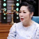 NSND Hồng Vân bức xúc lên tiếng về thông tin liên quan đến "đường dây nghìn tỷ" avatar1755248869873 175524887024890695295 0 0 314 600 crop 1755248918973913654777jpg