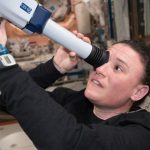 Trở về Trái đất sau chuyến du hành vũ trụ, đôi mắt của nhiều phi hành gia đã thay đổi avatar1755250090645 17552500911791403066850 0 34 315 538 crop 1755250108633981970588jpeg