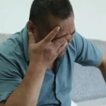 Khách gửi tiết kiệm hơn 109 tỷ đồng, đến tối nhận lãi hơn 8,7 tỷ, 3 tháng sau phát hiện số dư về 0 nhưng tòa án tuyên bố: “Ngân hàng không phải bồi thường” avatar1755250230782 17552502313281848049618 0 21 360 597 crop 17552502520211517313803jpg