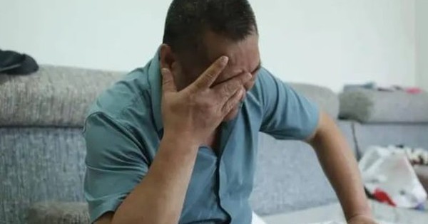 Khách gửi tiết kiệm hơn 109 tỷ đồng, đến tối nhận lãi hơn 8,7 tỷ, 3 tháng sau phát hiện số dư về 0 nhưng tòa án tuyên bố: “Ngân hàng không phải bồi thường” avatar1755250230782 17552502313281848049618 0 21 360 597 crop 17552502520211517313803jpg