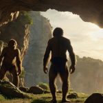 Nơi lục địa tách làm 3, con người đầu tiên thoát lốt vượn ra đời? avatar1755250930477 1755250931146561120979 0 71 315 575 crop 1755250943288276158864jpg