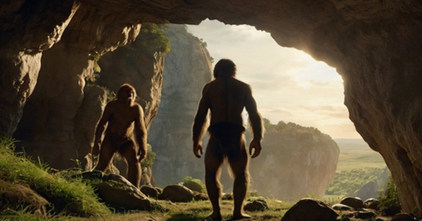 Nơi lục địa tách làm 3, con người đầu tiên thoát lốt vượn ra đời? avatar1755250930477 1755250931146561120979 0 71 315 575 crop 1755250943288276158864jpg