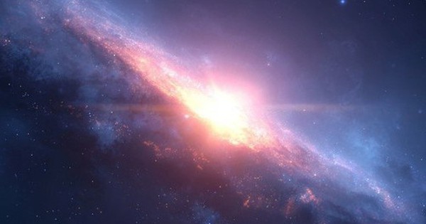 Phát hiện một thiên thể bí ẩn: sáng hơn sao cả trăm nghìn lần, không giống bất cứ thứ gì từng được ghi nhận avatar1755251033188 1755251033590306012508 0 55 315 559 crop 1755251047571621343074jpeg