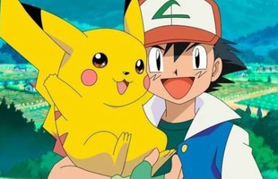 Pokémon: Pikachu từng suýt bị "sexy hóa" để chiều lòng khán giả phương Tây avatar1755252796339 17552527966091863609366jpg