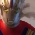 Yêu fan nam Ultraman, cô gái hoang mang chia sẻ tình huống khó đỡ avatar1755254498042 17552544982391068389445jpg