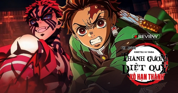 Thanh Gươm Diệt Quỷ: Vô Hạn Thành - Bữa đại tiệc thị giác đáng xem vô hạn lần! avatar1755257753413 17552577547881484213093 0 1 870 1662 crop 17552578172861619144378jpg