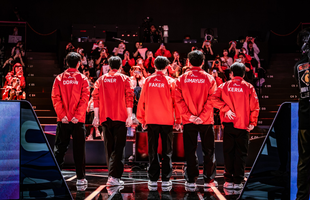 Thượng tầng T1 tiết lộ kế hoạch "không tưởng" khiến fan nhớ đến Zeus và Gumayusi avatar1755272838572 1755272838906669880340png