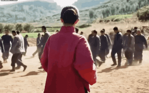 Phim Trung Quốc tưởng chán ngấy lại top 1 rating cả nước: Nữ chính đẹp điên lên được, lập kỷ lục vô địch 2025 quá đỉnh