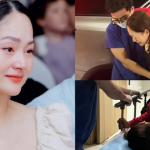 Lộ hình ảnh diễn viên Lan Phương nhập viện trong tình trạng đau đớn avatar1755307934066 1755307934930625629760 0 0 603 1153 crop 1755308009823695633621png