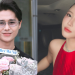 Tăng Duy Tân mê Bích Phương tới cỡ này: Tay ôm khư khư 1 thứ, miệng cười như trúng số! avatar1755308370999 1755308371267488458477 0 0 568 1086 crop 17553084736971984163613png