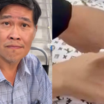 Nghệ sĩ Phước Sang bị phát hiện hôn mê tại nhà riêng avatar1755308587176 17553085878101940299245 0 0 251 480 crop 17553086271421597927330png