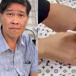 "Phước Sang đang rất yếu, không thể nói chuyện" avatar1755308587176 17553085878101940299245