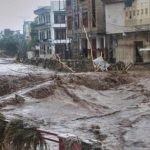 Lũ quét khủng khiếp, gần 200 người chết ở Pakistan, trực thăng cứu hộ gặp nạn avatar1755310667084 17553106677211575473370 0 53 315 557 crop 17553106736891081282920jpeg