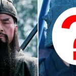 Vị tướng mà Quan Vũ không nên giết: Vì ra tay với người này mà cả gia tộc của ông đều bị diệt vong avatar1755316547099 17553165480311578458986jpg