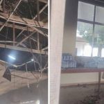 Không được ra ngoài với bạn gái, cụ ông 81 tuổi đốt viện dưỡng lão avatar1755316649851 1755316650067223597852 0 39 315 543 crop 17553166846141149294875jpg