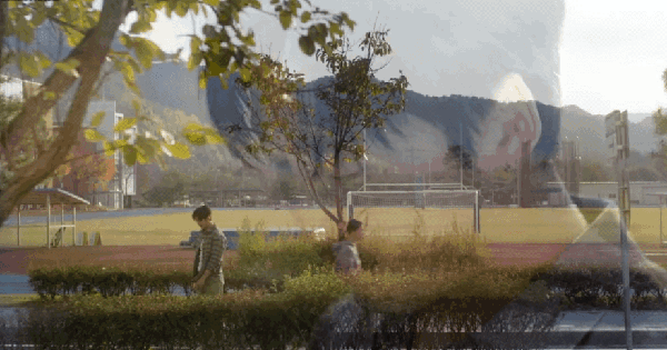 Phim Hàn hay thế này mà bỏ lỡ là sai lầm lớn: Cặp chính đẹp đôi quá cỡ, vừa xem vừa hóng tập mới từng ngày avatar1755320298042 1755320298762920820155 13 0 497 925 crop 17553204418641738916079gifpng