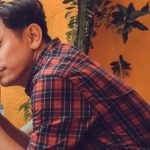 Nam nghệ sĩ được chọn thay NSƯT Thành Lộc làm Giám đốc Nghệ thuật: 50 tuổi vẫn độc thân, sống cùng mẹ avatar1755321911211 17553219115431848408054 225 0 585 687 crop 1755322060183209539993jpg