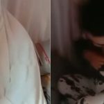 "Cô dâu" bị dân làng vây đánh trong đám cưới vì lộ bí mật động trời avatar1755324402457 1755324402881615435434 0 53 315 557 crop 1755324422258635601288jpg