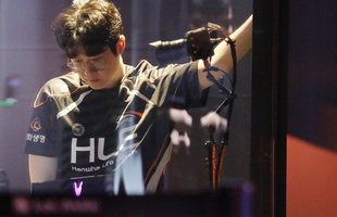 Cộng đồng LMHT chỉ thẳng bản chất vụ bug T1 - HLE avatar1755324412637 17553244128972118782801png