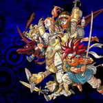 Khám phá IP 30 năm tuổi đời, là một trong những tượng đài vĩ đại nhất làng game Nhật, đến nay vẫn gây tiếng vang lớn avatar1755325147632 1755325148446418531036 0 24 414 686 crop 1755325194572564930410png